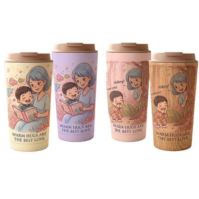 Drinking Cup:圖片 2