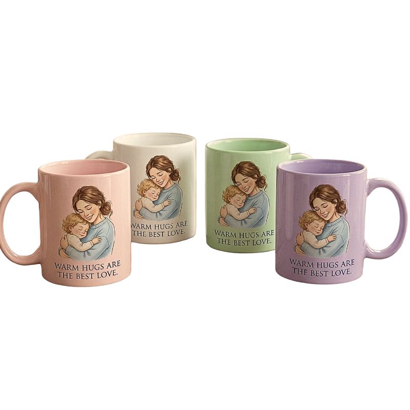 Drinking Cup:圖片 4