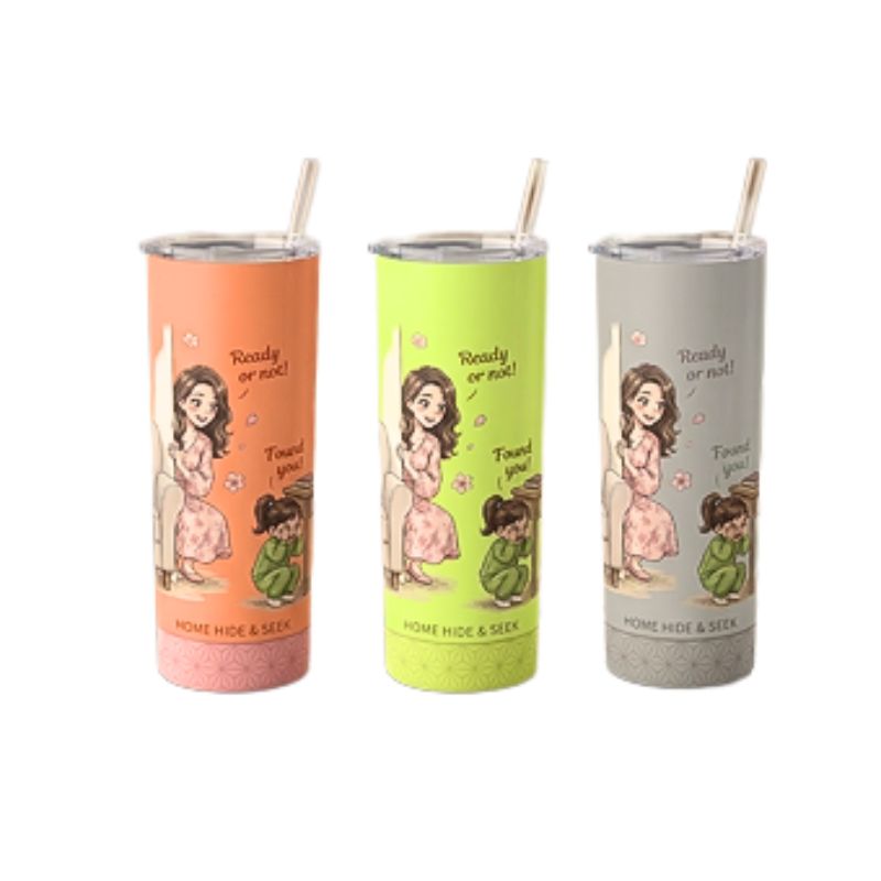 Drinking Cup:圖片 3