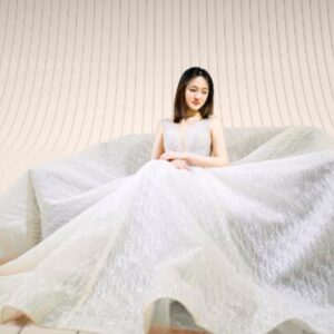 女裝